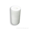 /msite/products/detail/productid/57792868/id/679284.html